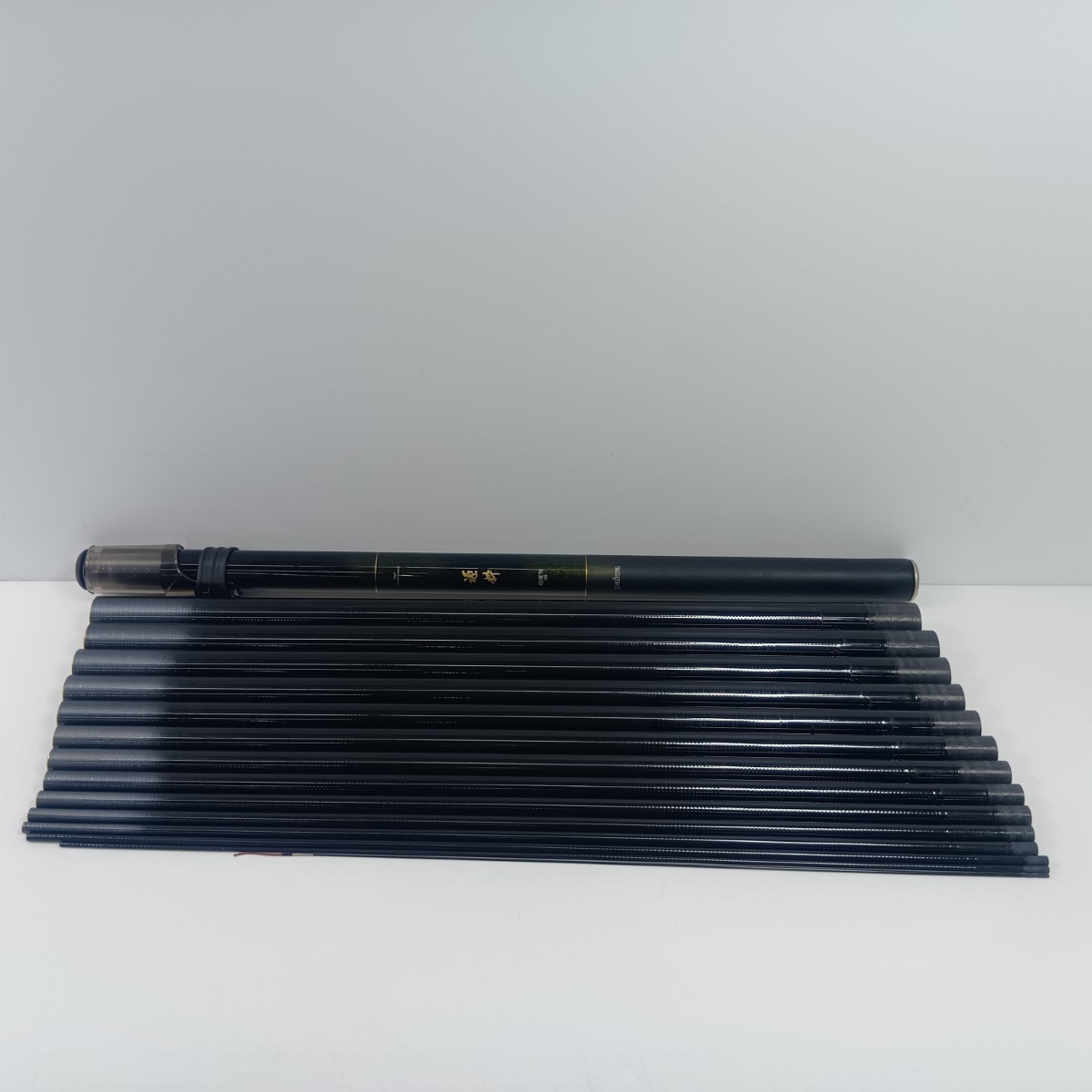 DAIWA 06311460