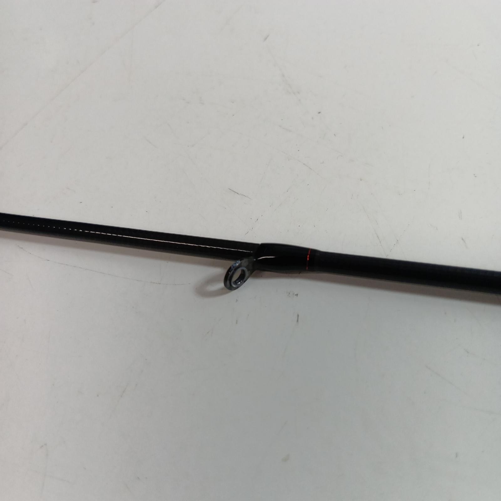 DAIWA 05500020 Fishing equipment, rod, boat rod, Kyokuei Karei EX AGS 160, s…
