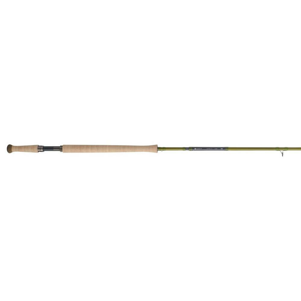 Hardy – Ultralite NSX Double Handed Spey Fly Rod