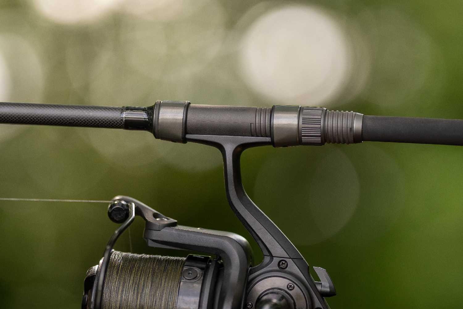 Avid Carp Elevate 12ft 3.25lb