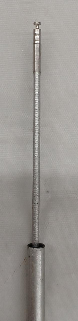 Ryobi Ayuka VZ-78-90 Ayu Fishing Rod 7.8/9.0m Collapsible, 8 Sections