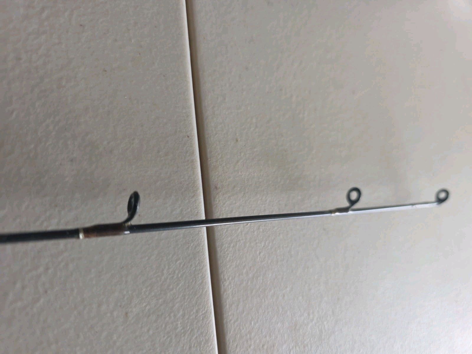 shimano clarus casting rod CSC-70MH 7’0″