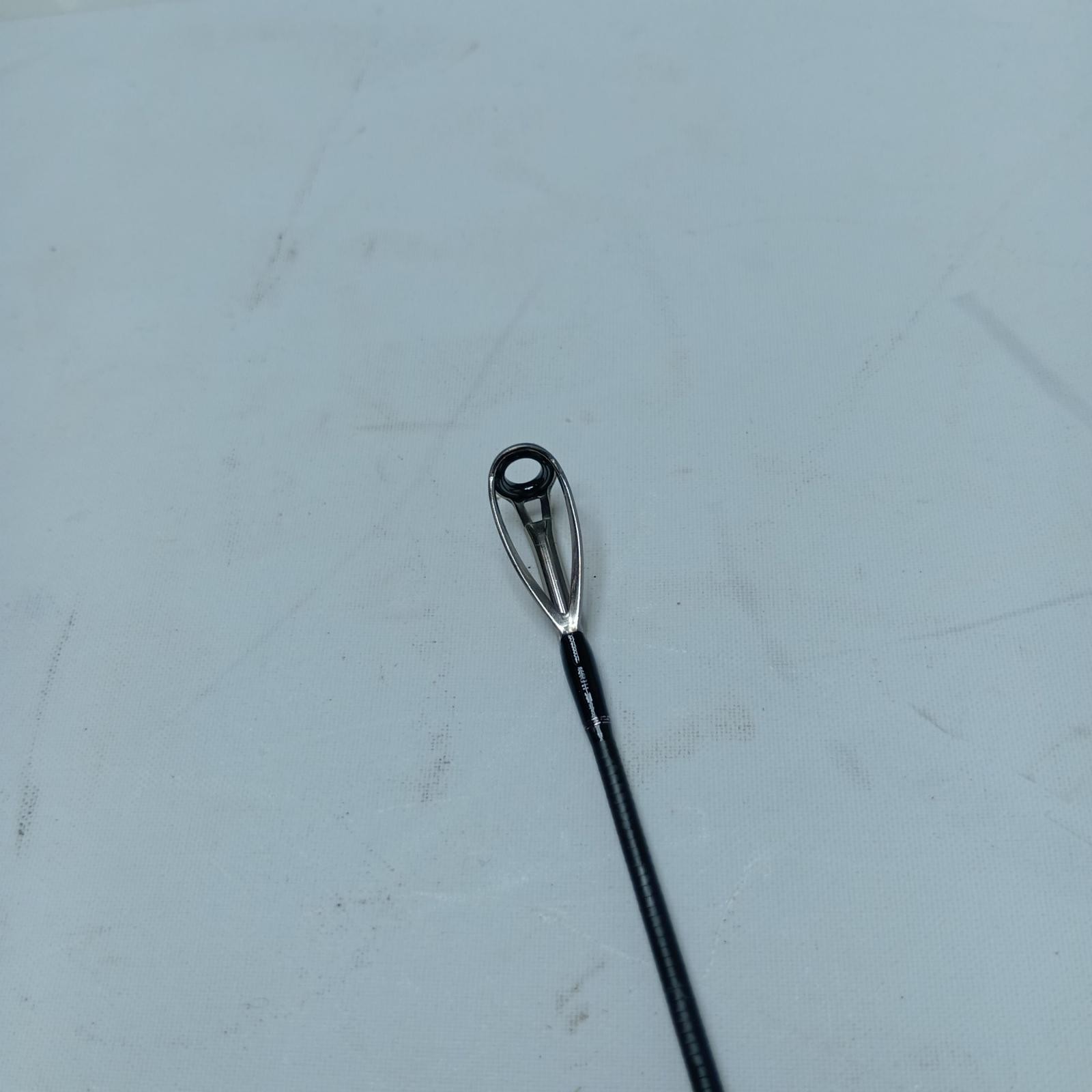 SHIMANO Jigging Rod Ocea Jigger Infinity Motive B610-5 37994 only a main part