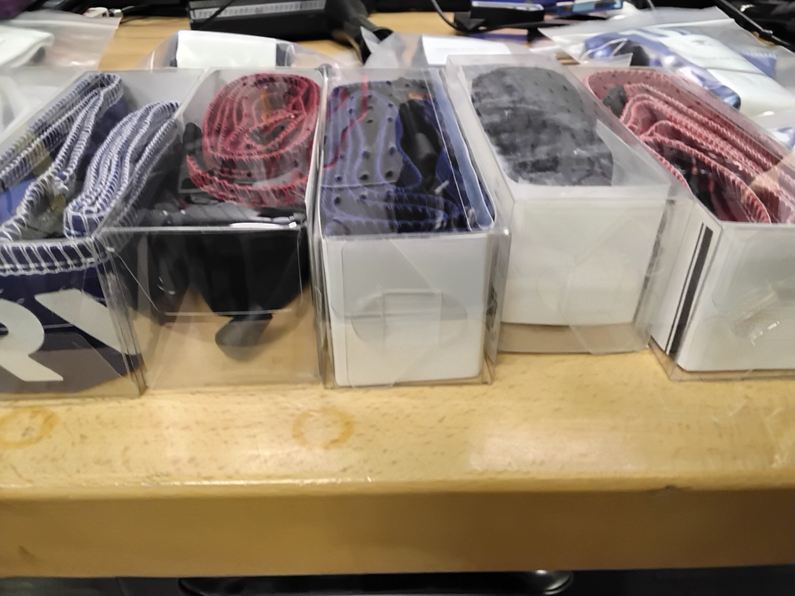 UPRVR Baitcast Rod Sleeve Generation 2 New Select Your Color When Ordering