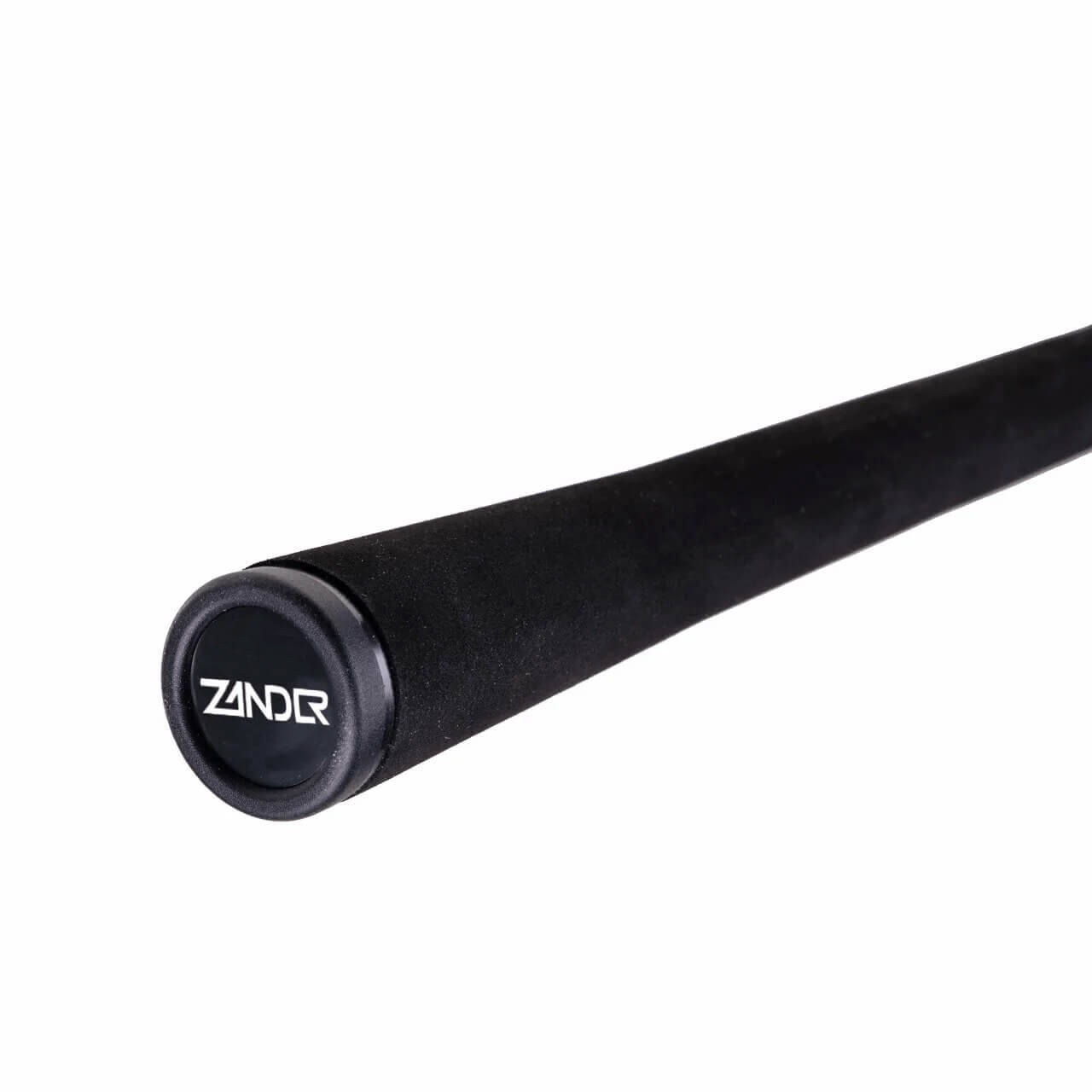 Tick Zander Premium Wumme Walleye Rod 2.65m 10-80g