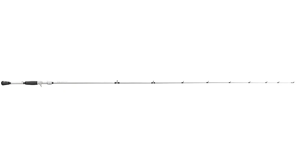 Lew’s TP1X Speed Stick Casting Rod 7′ Medium Fast Winn Grip TP1X70M