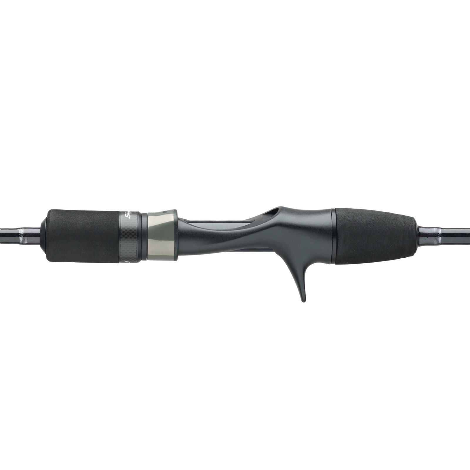 Shimano TALAVERA TYPE SLOW J CASTING A, Saltwater, Jigging, Casting, 6’6″, Me…