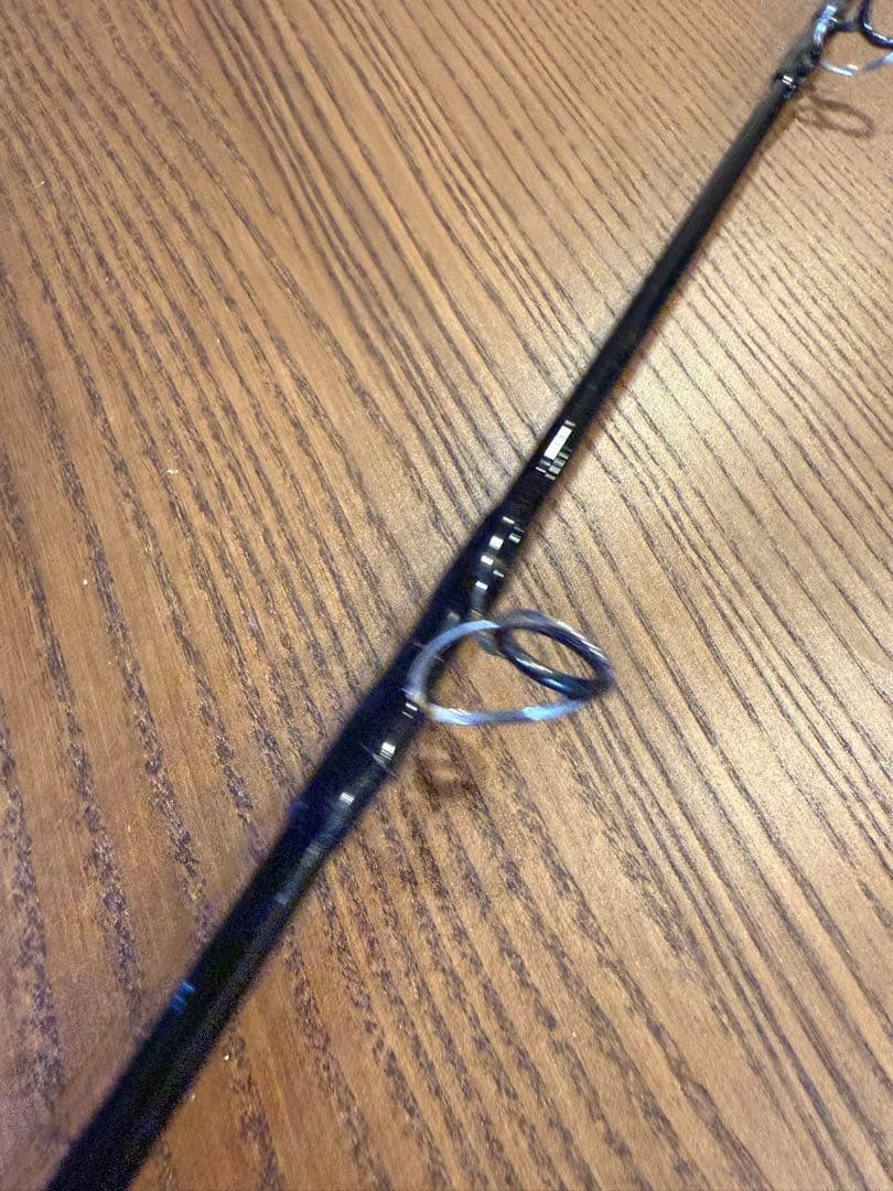 Zenaq Tobizo TC83-150G