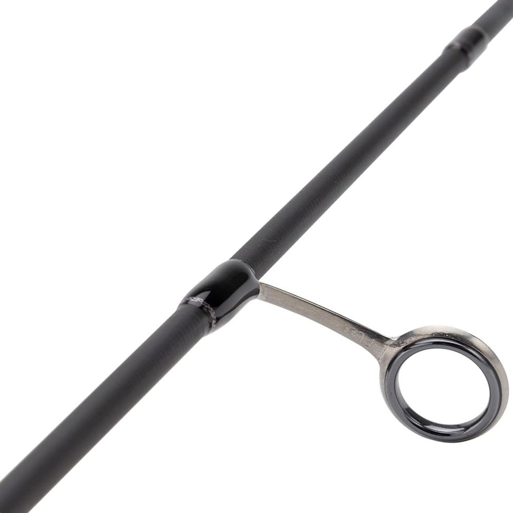 MAJOR CRAFT Ultra Light Fishing Spinning Rod AJI-DO 5G AD5-S622L/AJI