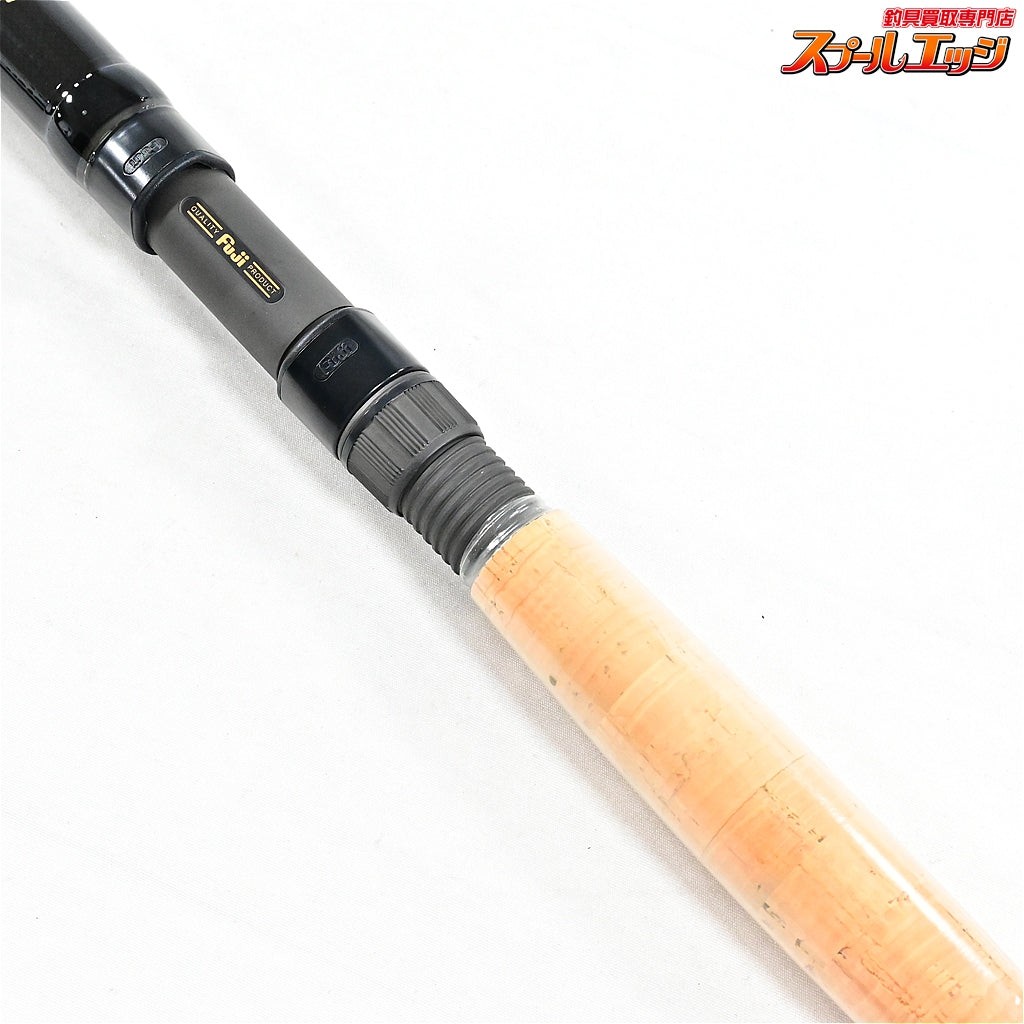 Mint Alpha Tackle MPG TideWay Model 301 Boat Rod Madai Inada Fishing #918