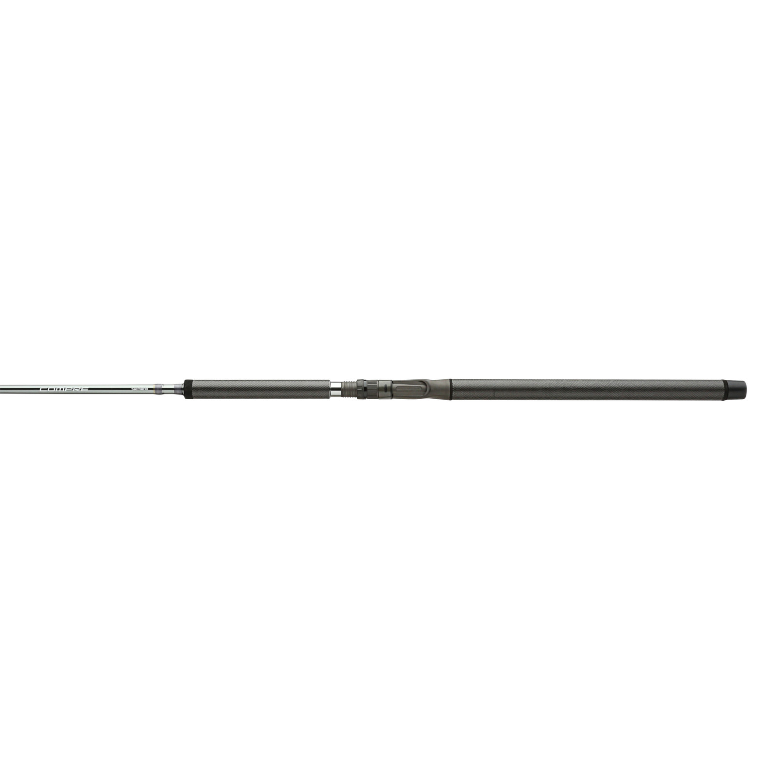 Shimano COMPRE SALMON/STEELHEAD TROLLING, Freshwater, Salmon, Steelhead, Trol…