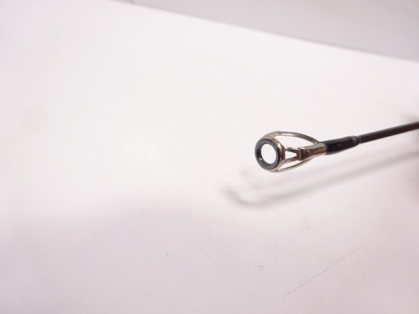 Daiwa Phantom Liberator PHLL703MH+RSB Cond/B