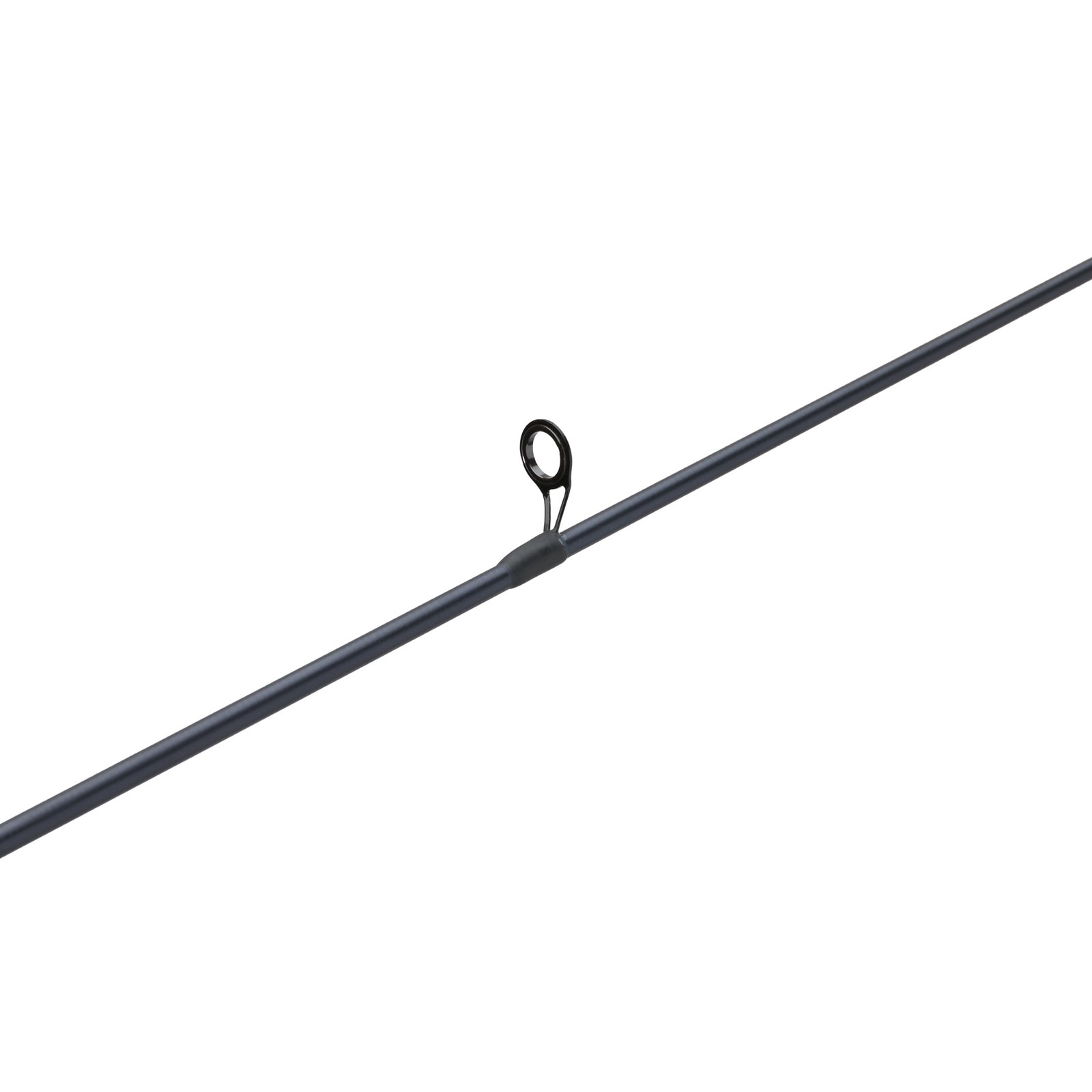 Shimano STIMULA SPINNING D, Freshwater, Spinning, 6’6″, Medium Light, 2 pcs, …