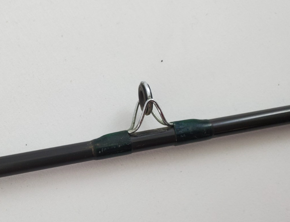 Powell WB90T Fly Rod 6-7 Line 9ft Fishing