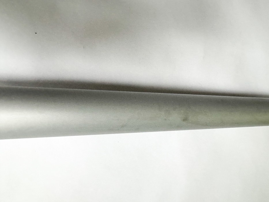 Orvis Boron/Graphite Powerflex Series Fly Rod 9′ 4 5/8 oz. #9 Line