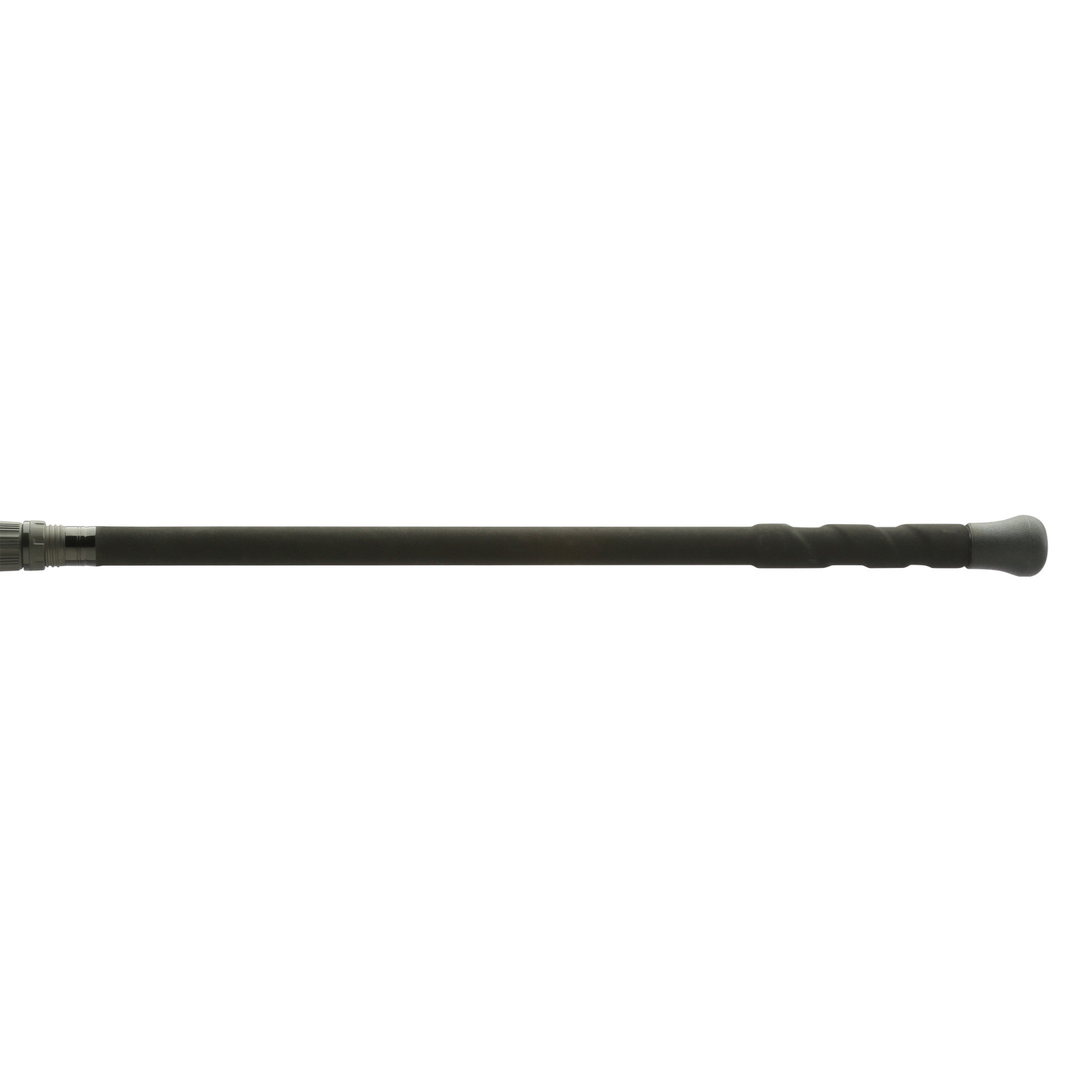 Shimano TIRALEJO XX, Surf Rods, 11’0″, Heavy, 2 pcs, (TRJXS110H) Fishing
