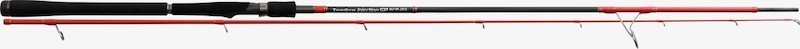 Tenryu Injection SP 82 M – 250cm – 8-30gr – 2 Sections