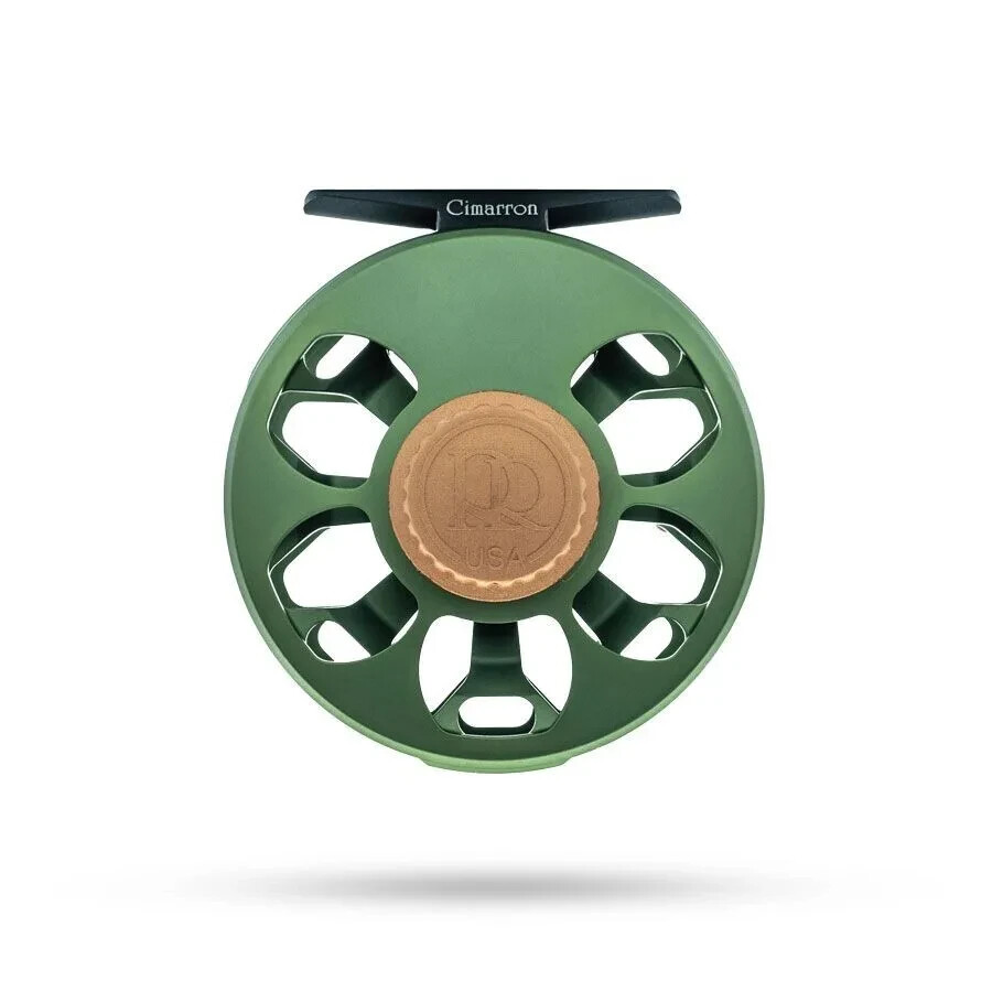 NEW WINSTON AIR 2 9′ #6 WEIGHT 4 PC FLY ROD+ FREE $295 ROSS REEL!