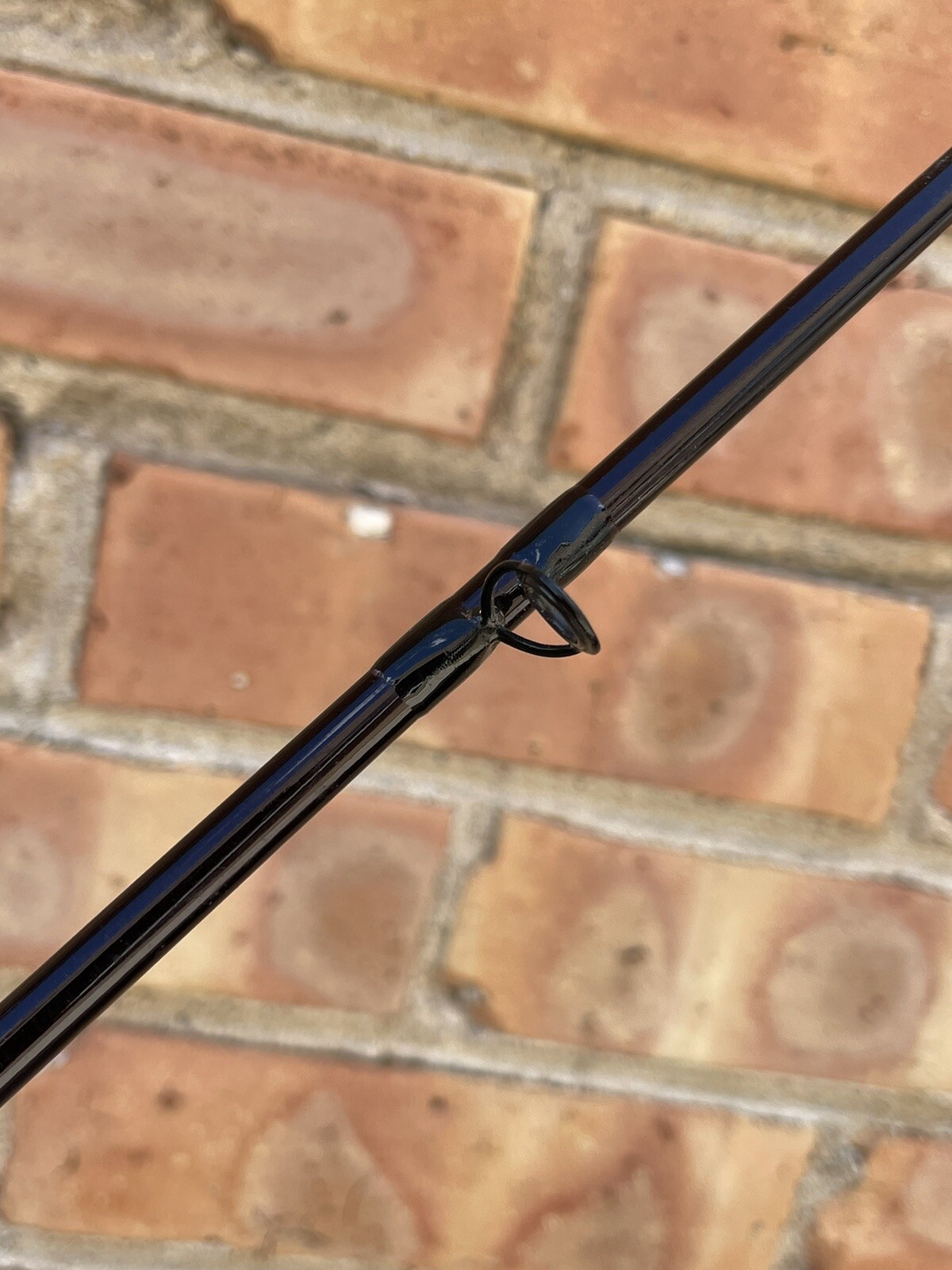 🔥 St. Croix Mojo Bass Casting Rod 7’0″ Med-Heavy 12-20lb MBC70MHF Spinner Bait