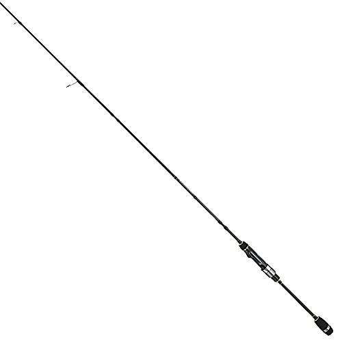 Tailwalk OUTBACK LIGHT S725L Spinning Rod