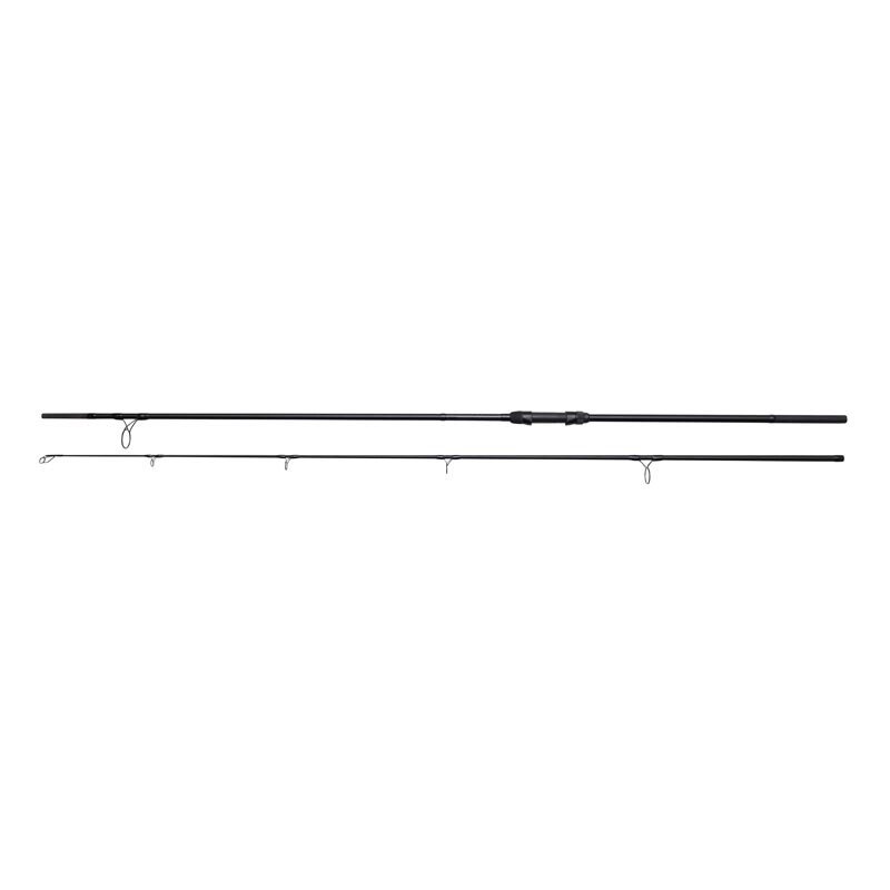 DAM XT1 TC24 Carbon Carpfishing Fishing Rod SIC Minimal Rings 10 12 13FT DPS