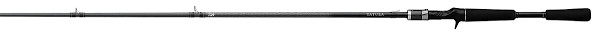 Daiwa Tatula XT Casting Rod – Choice of Models
