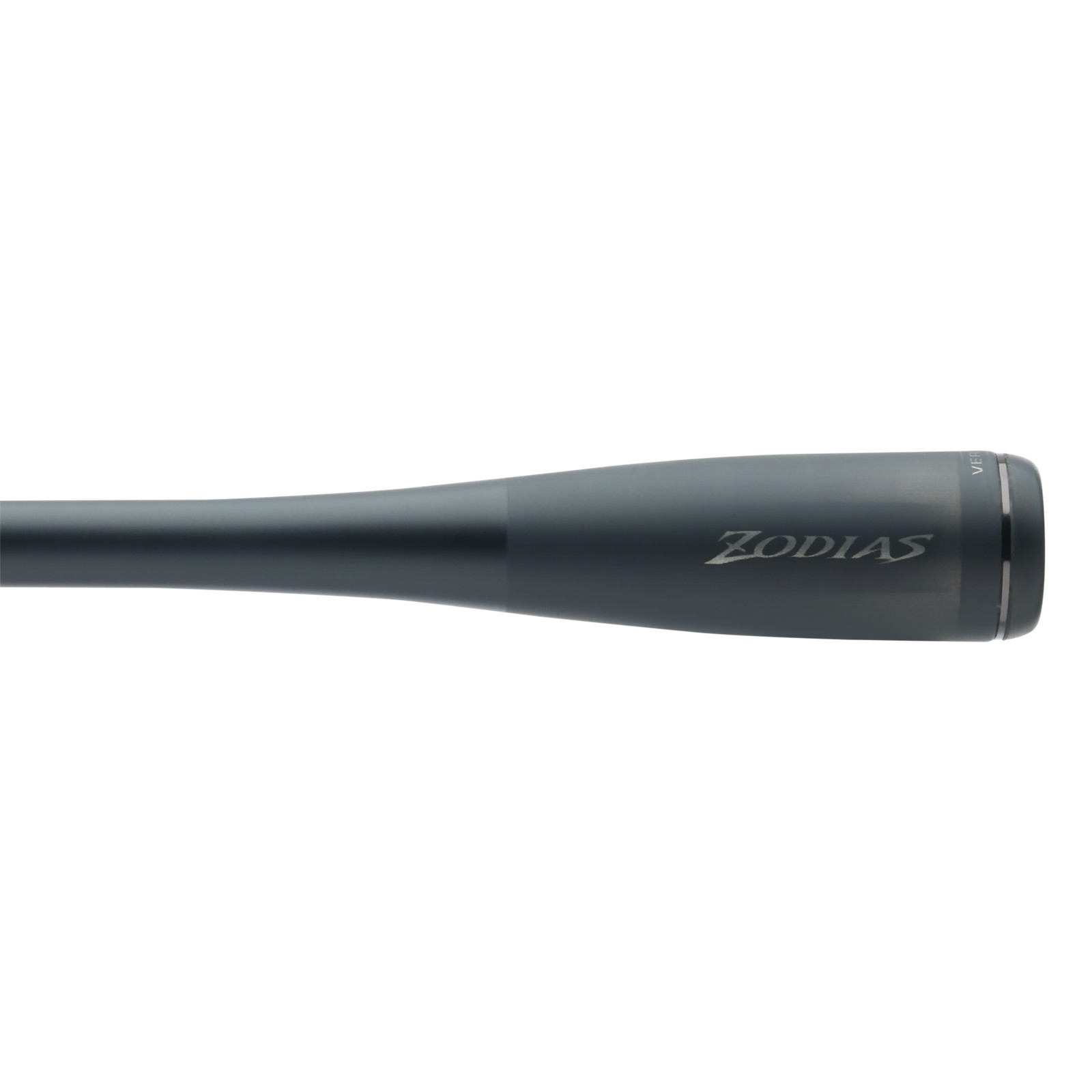 Shimano ZODIAS SPINNING B, , 7’0″, Medium, 1 pcs, (ZDS70MB) Fishing