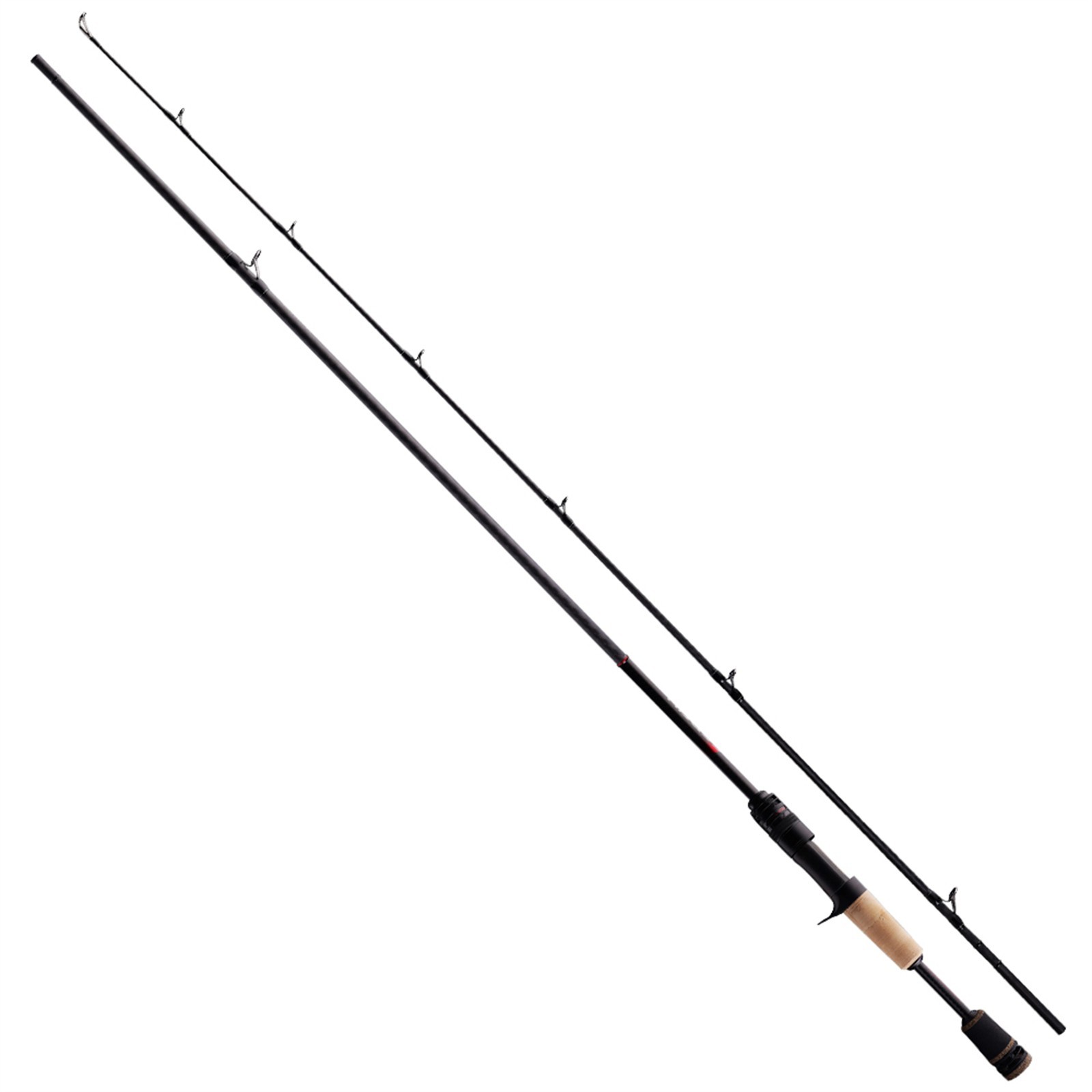 PURELURE New FLIGHT CEDAN BFS Rod Stream Bait Finesse Lightweight Travel
