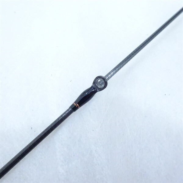 Daiwa 22presso AIR AGS510XUL Cond/B+