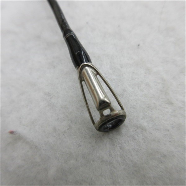 Daiwa 16 Air Edge 631MB·E Cond/A