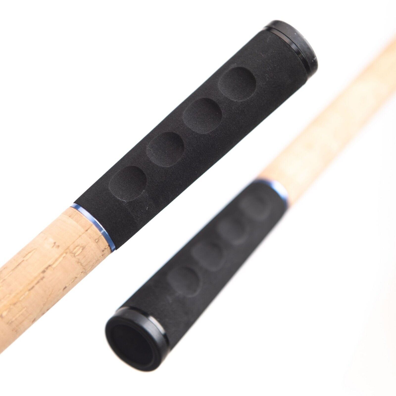 MAP Generation Pro Feeder Fishing Rod Feeder / Float Rods 9ft – 12ft Carp Coarse