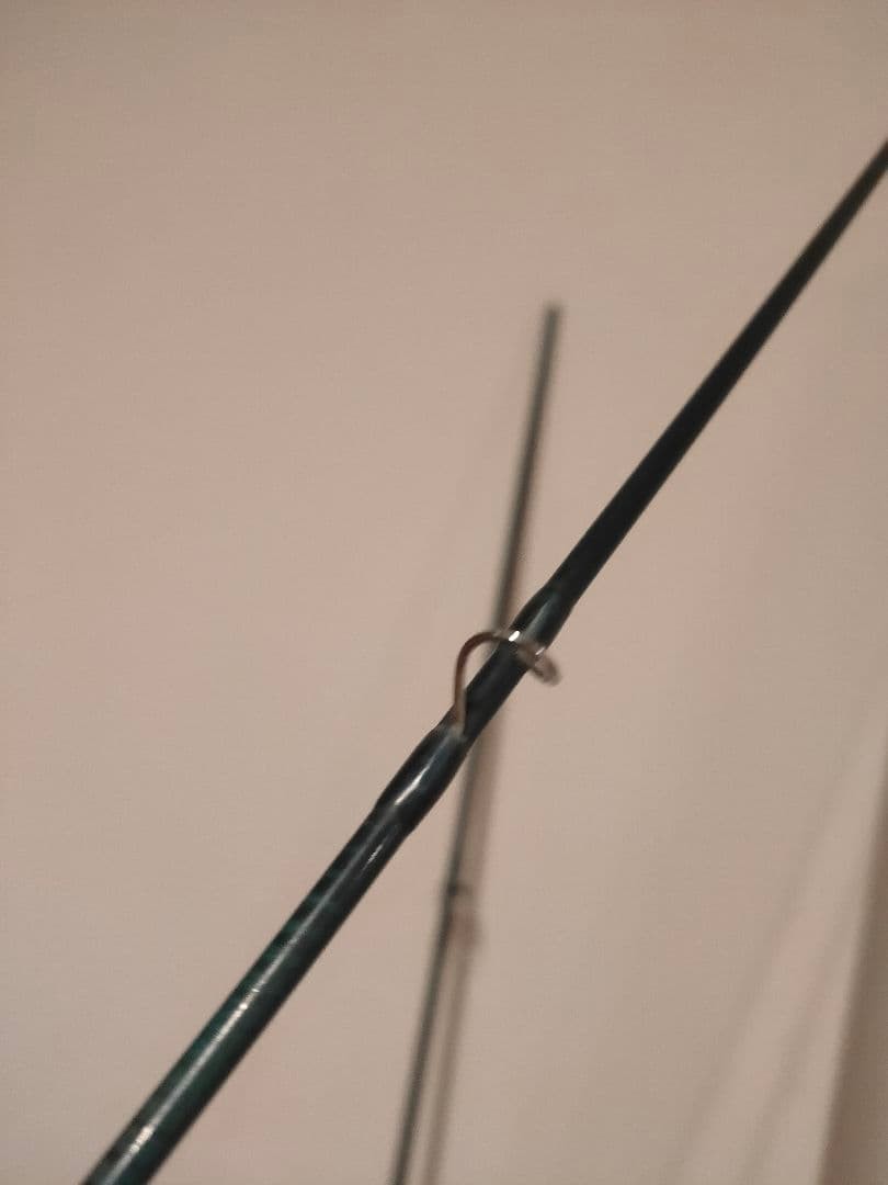 SAGE Graphite IV 890 SP+ #8 9’0″ Fly Rod Fishing 6917