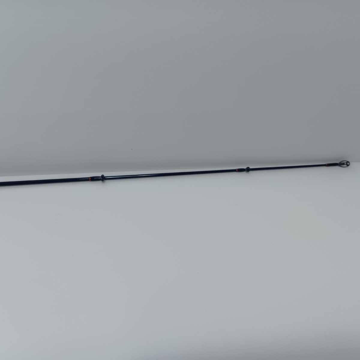 PALMS trout rod