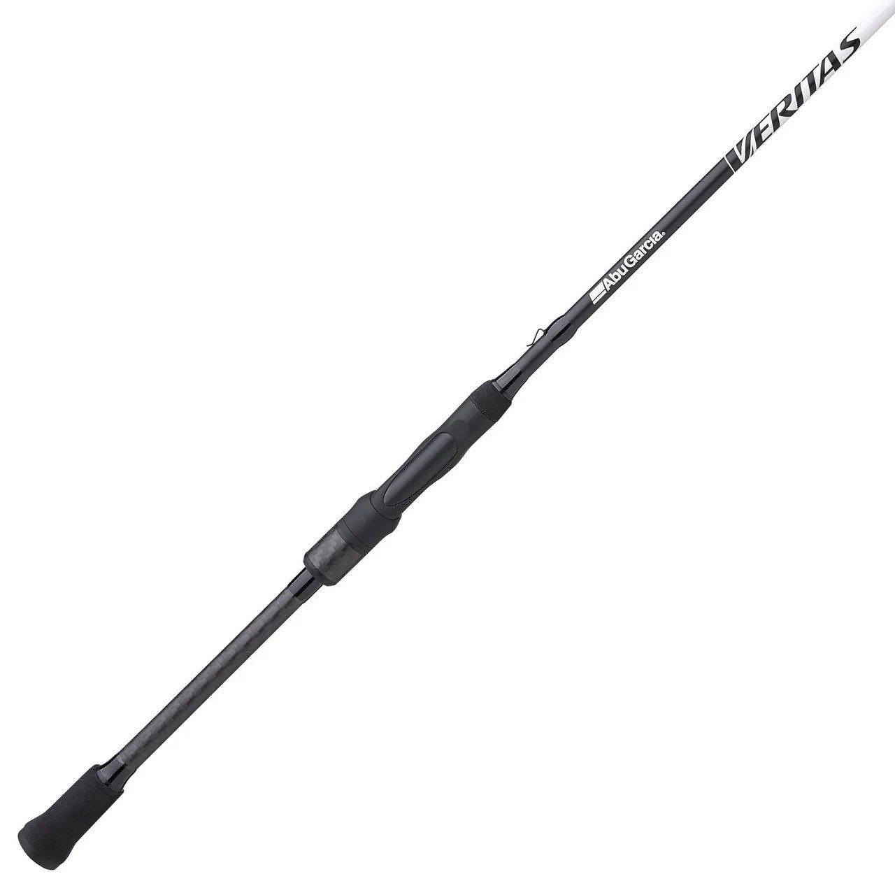 Abu Garcia Veritas 7′ Spinning Rod 1pc