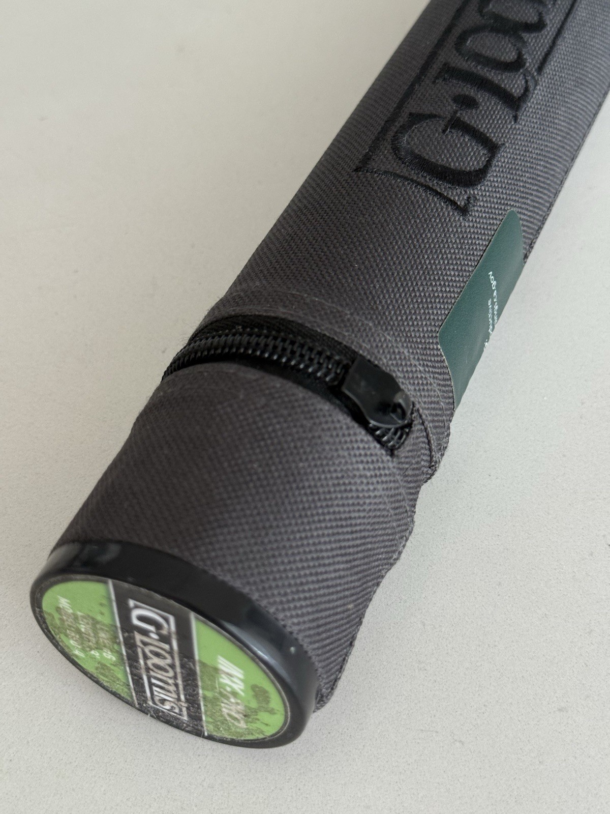 **BEAUTIFUL** 🔥G LOOMIS IMX Pro 6wt 9’ft fly rod!!! 🔥~LQQK~