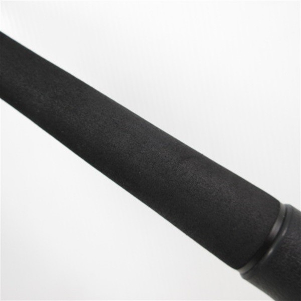 Tenryu 22 Power Master PM1263S-MH Cond/C