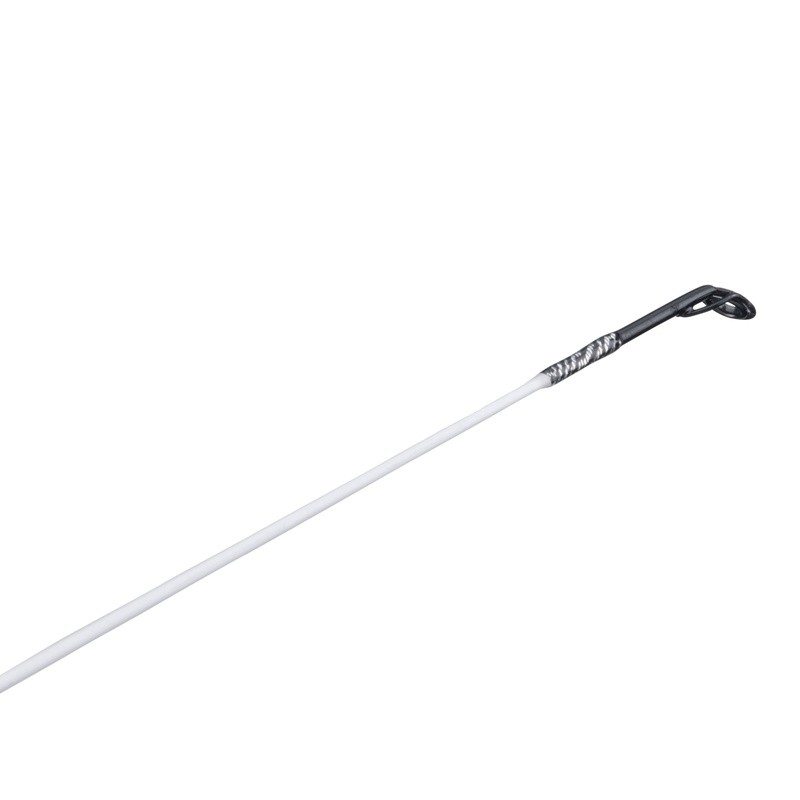 C-Series Crappie Pro 10ft Spinning Rod Carbon Fiber Light Power High Sensitivity