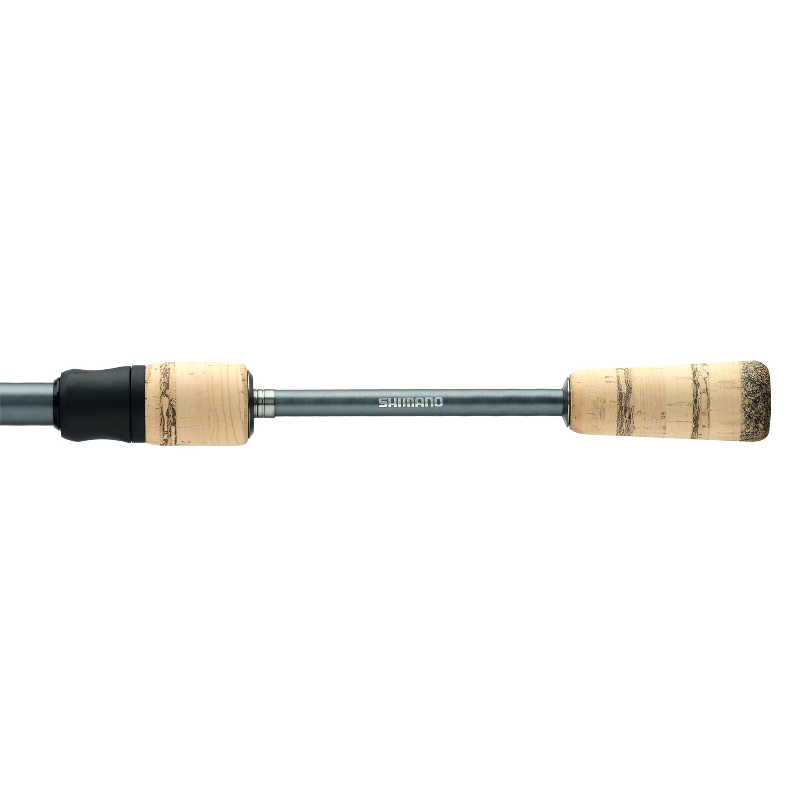 Shimano COMPRE LITE, Freshwater, Trout, Panfish, Spinning, 6’9″, Light, 1 pcs…
