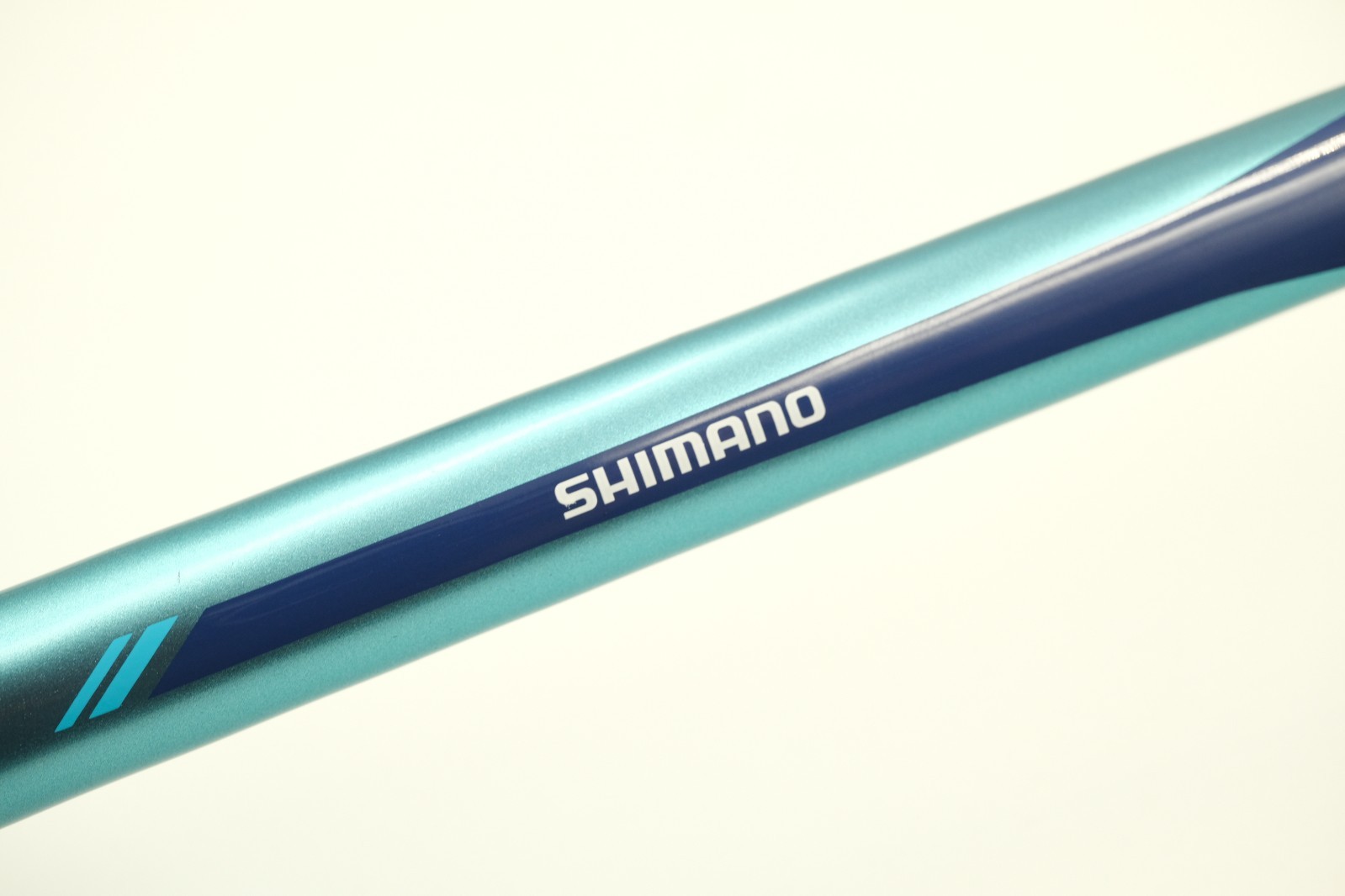 US Seller SHIMANO Surf Leader 405 FX-T No. 23167 Telescopic Casting Fishing Rod