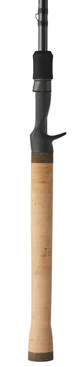 St. Croix Avid Series 7′ Medium Heavy Fast Casting Rod ASFC70MHF