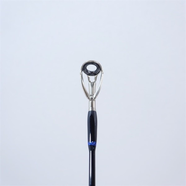 Seafloor Control Swim & Chaser SC6032UL Cond/B+