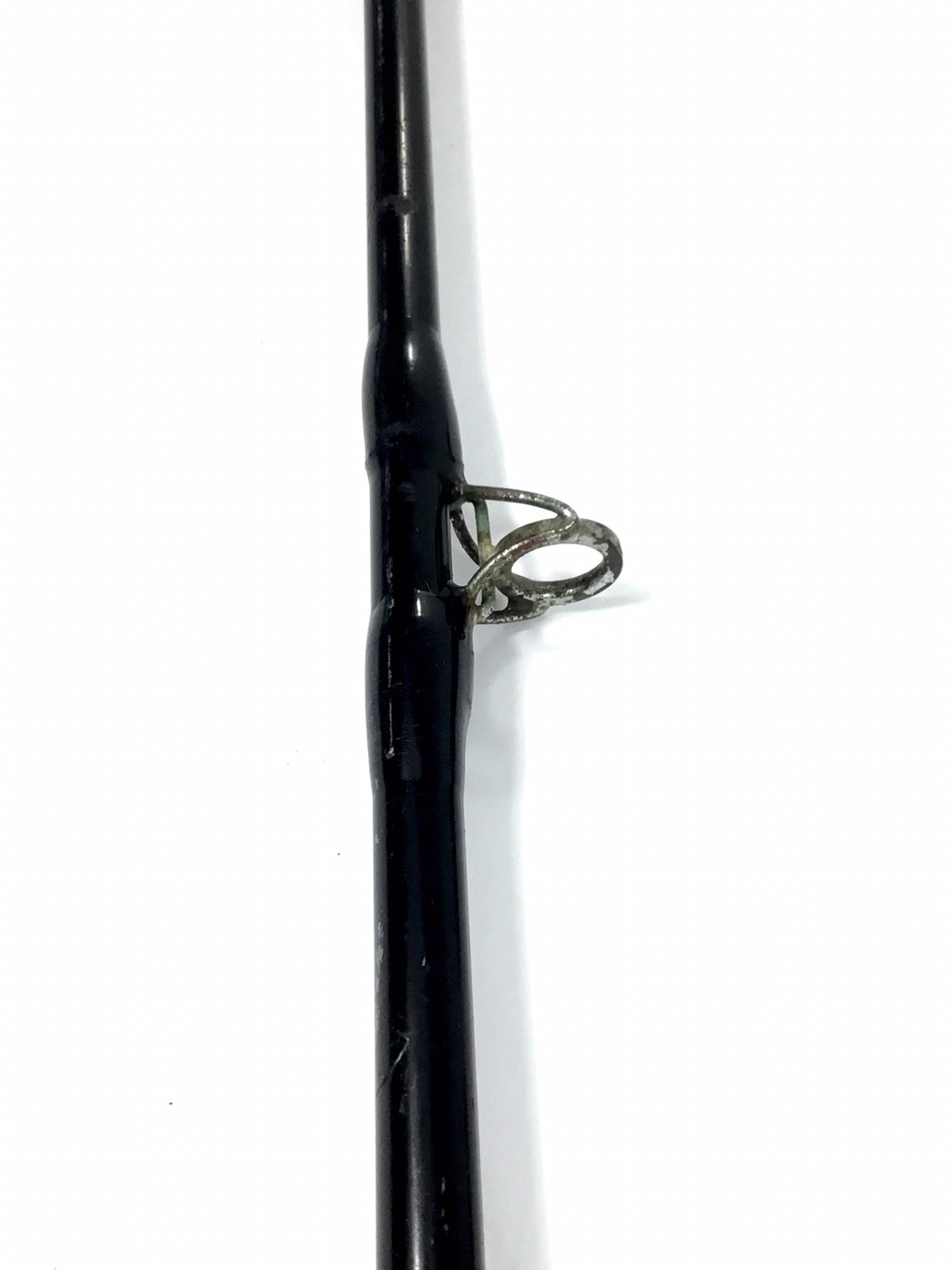 Offshore Angler Power Plus Trolling Boat Fishing Rod 5’6″ 1 Pc. 30-60 lb Heavy