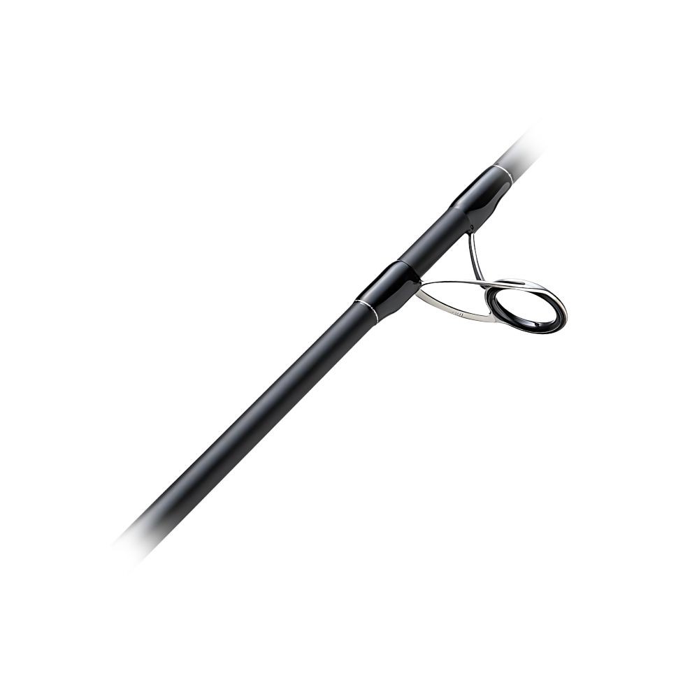 MAJOR CRAFT Shore Jigging Rod CROSRIDE 1G XR1-1002M