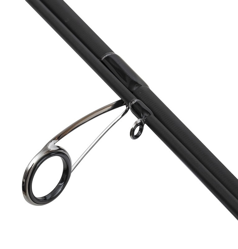Major Craft Crosride 5G – Spinning Shore Jigging