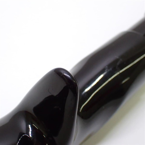 deps Sidewinder Bullet Shot HGC-70HF Cond/A