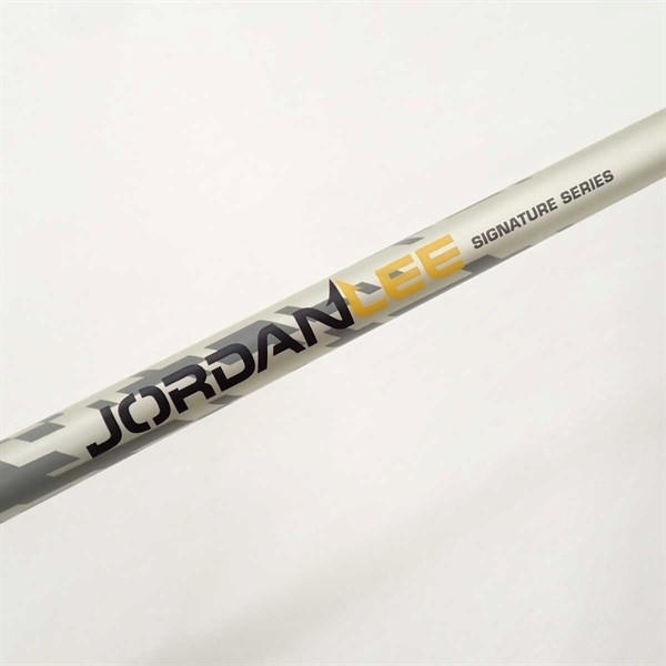 Abu Garcia Jordan Lee Signature Series JLEEC70-6 Cond/C-