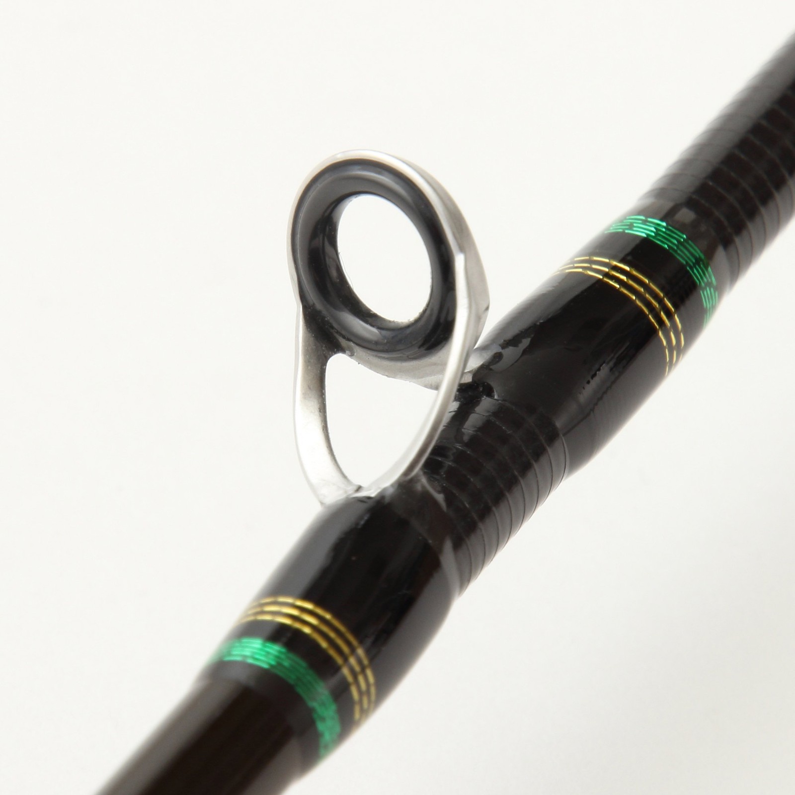 Trout Rod Bait Troutino Mountain Stream Model TTS-B4102UL