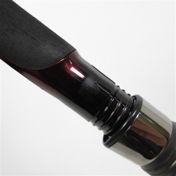 Daiwa 20 Over There Air 109 mL/m Cond/C
