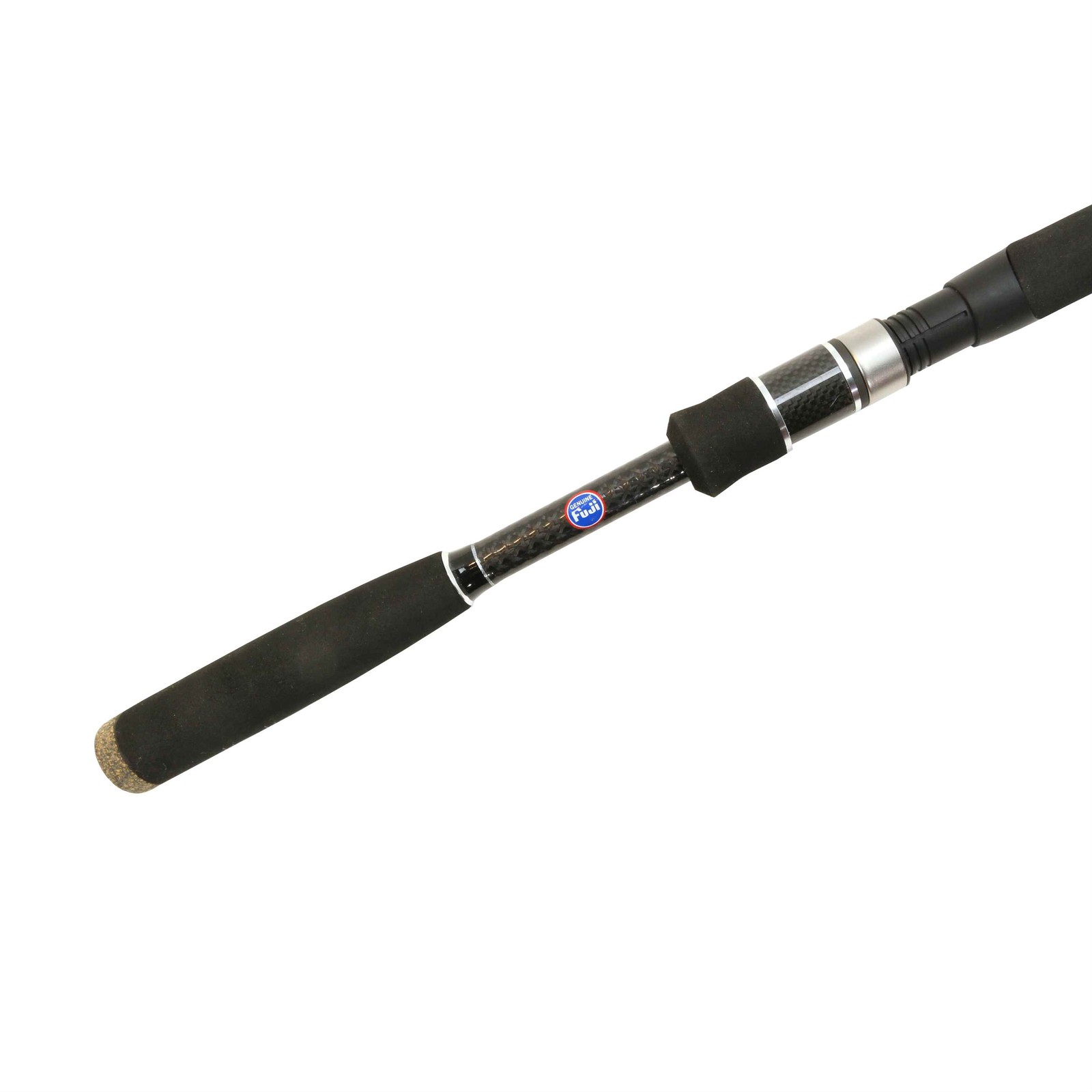 HTO Nebula | 2.7m | 12-42g