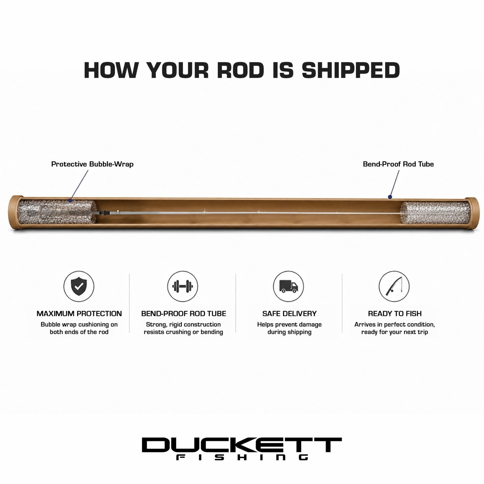 Micro Magic Pro Angling Fishing Rods | Micro-Guides, Sensi-Touch Blanks, Carbon